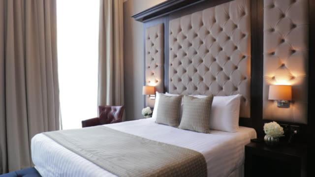 Hotel Shri Ram ניו דלהי מראה חיצוני תמונה